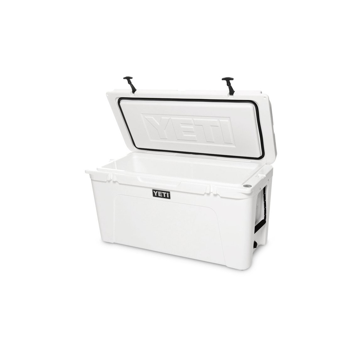 Yeti - Cooler - Tundra 110 - White