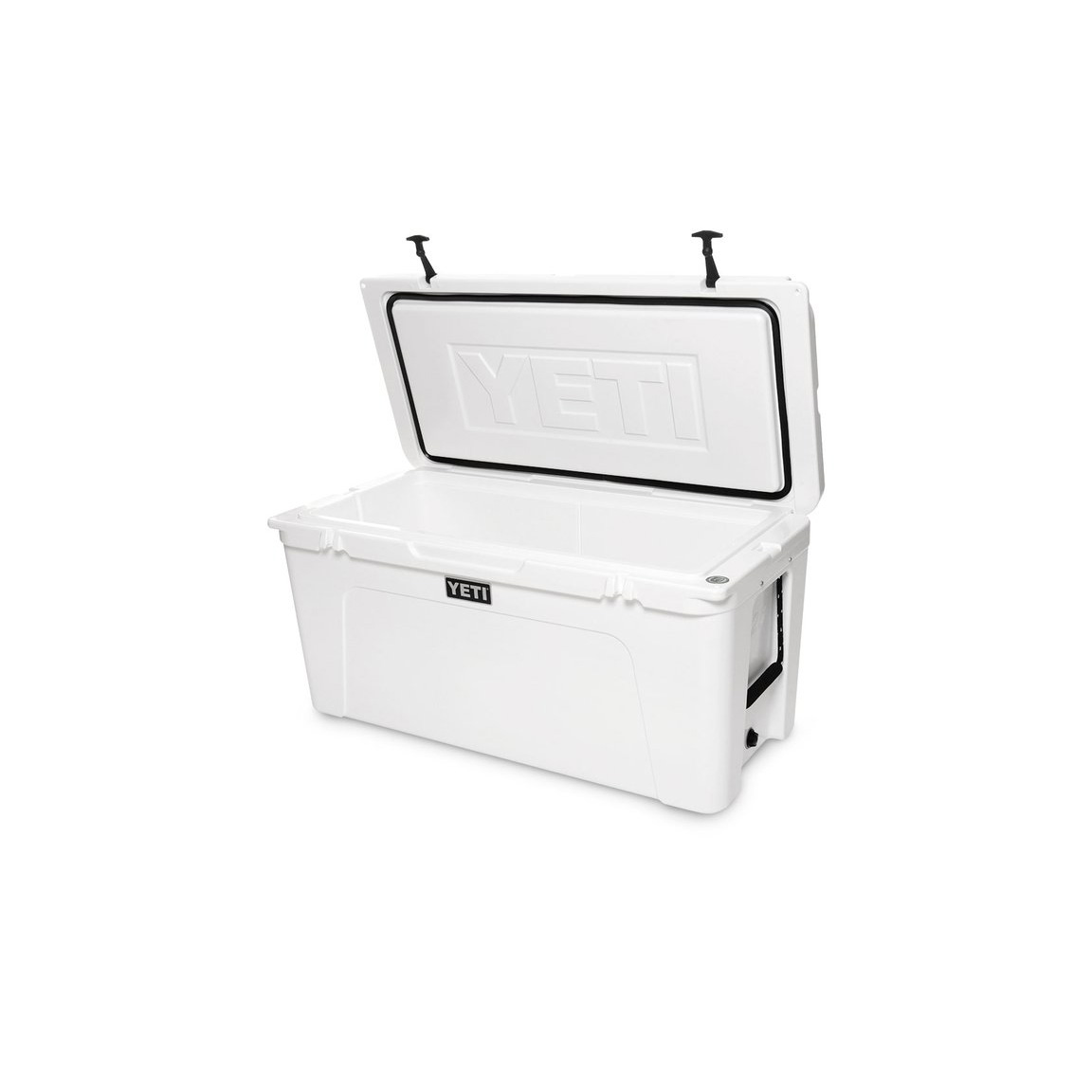 Yeti - Cooler - Tundra 125 - White