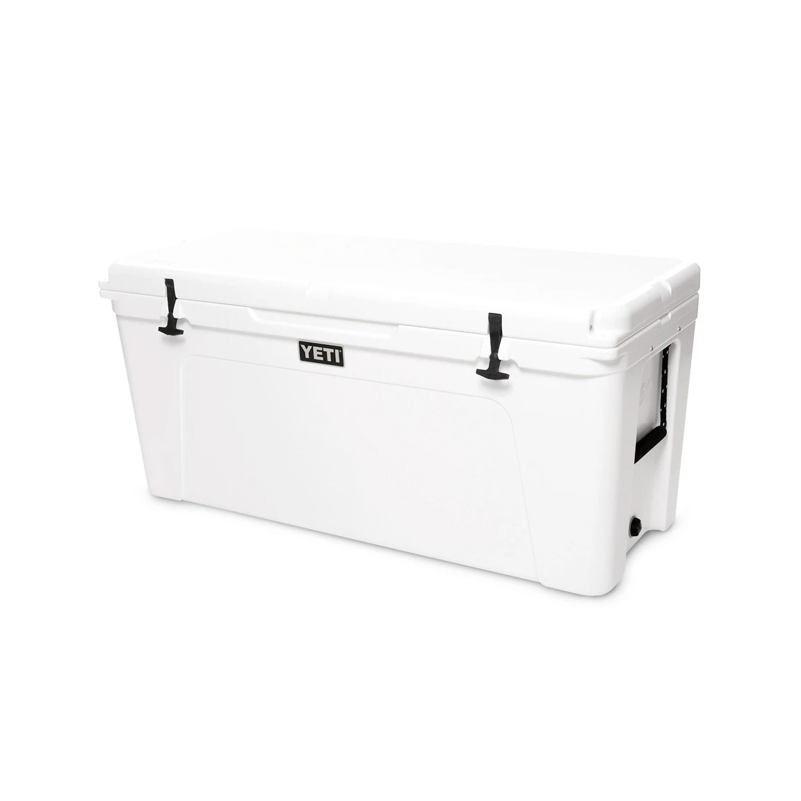 Yeti - Cooler - Tundra 160 - White