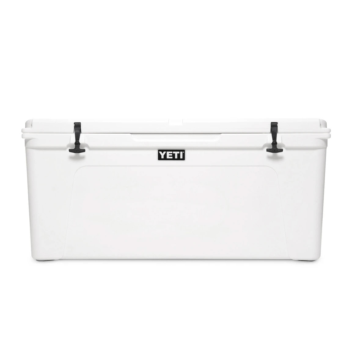 Yeti - Cooler - Tundra 160 - White