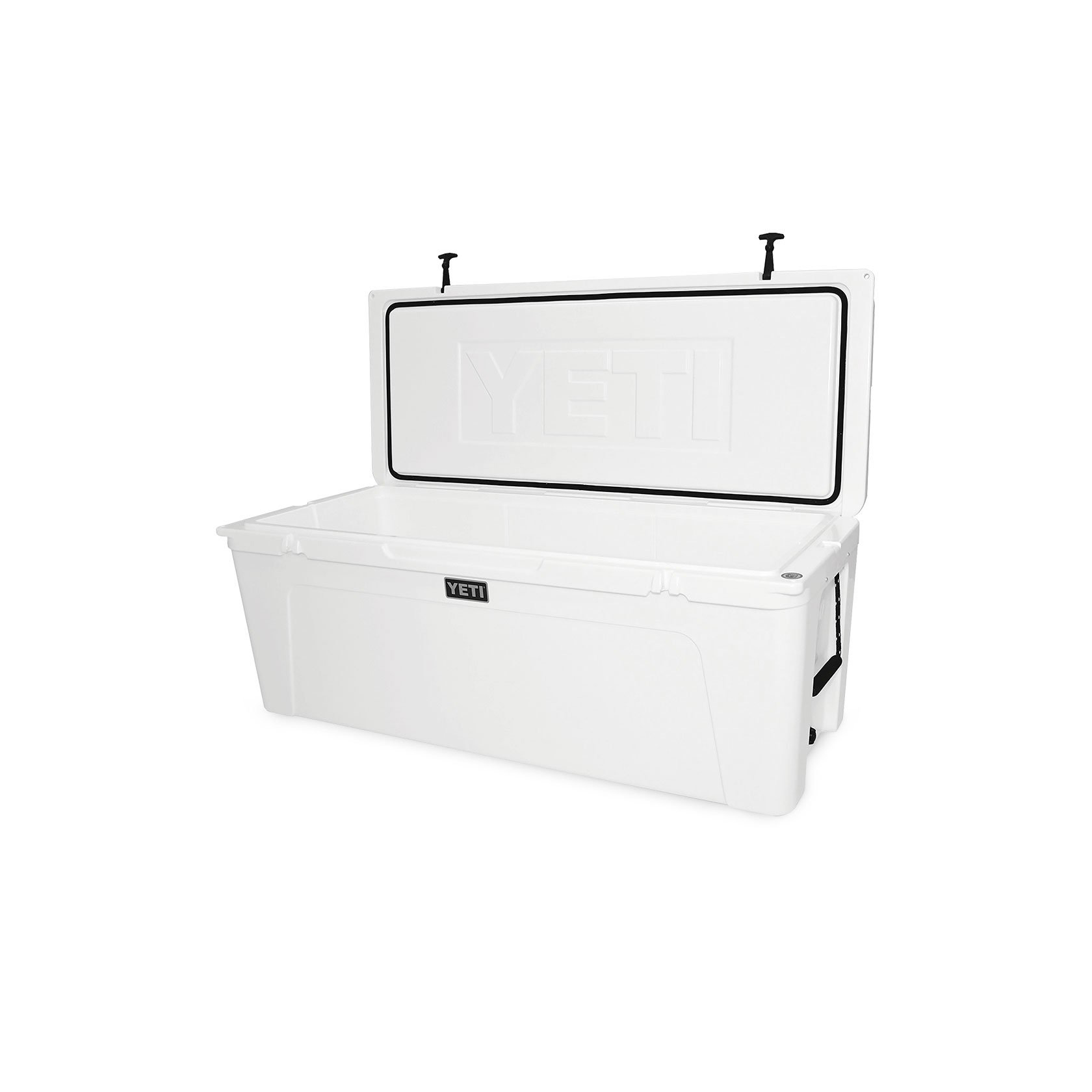 Yeti - Cooler - Tundra 250 - White