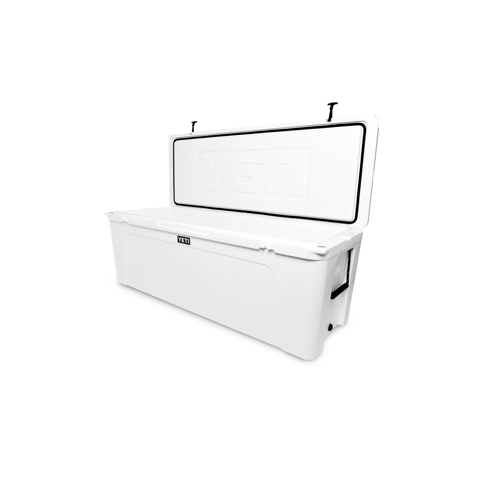 Yeti - Cooler - Tundra 350 - White