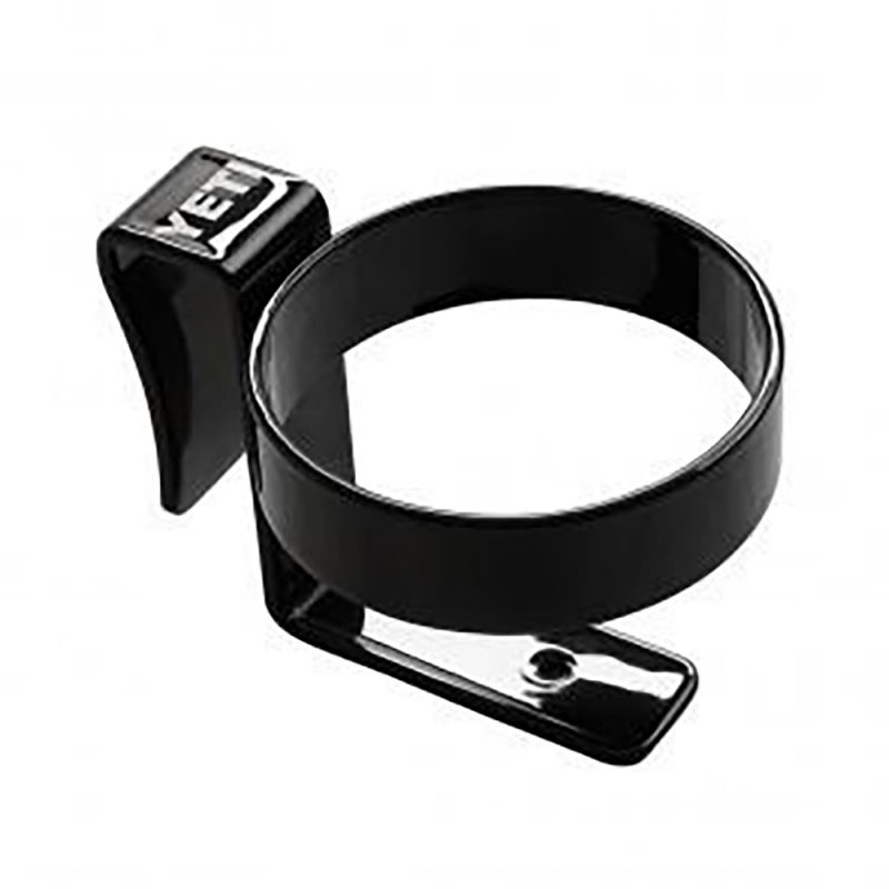 Yeti - Tundra - Beverage Holder