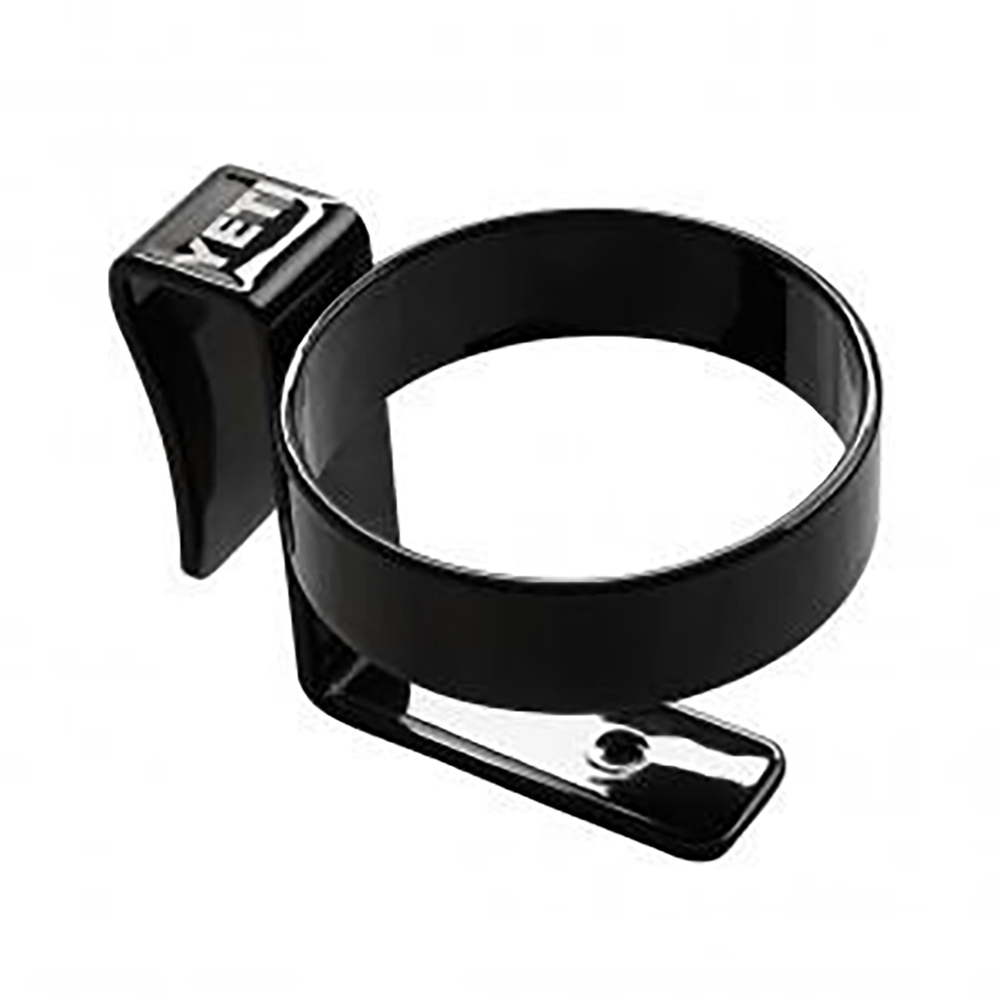 Yeti - Tundra - Beverage Holder