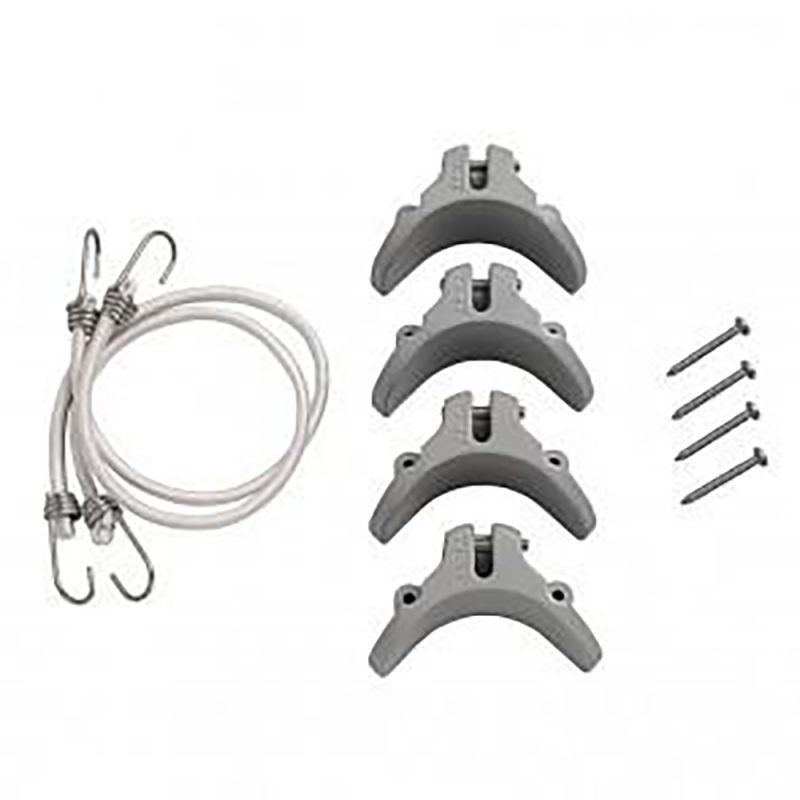 Yeti - Tundra Rod Holster