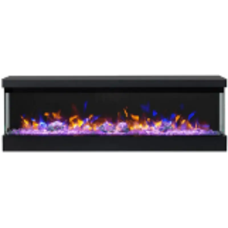 Kalora - Electric Heater - In-Built - Zenith - 42"