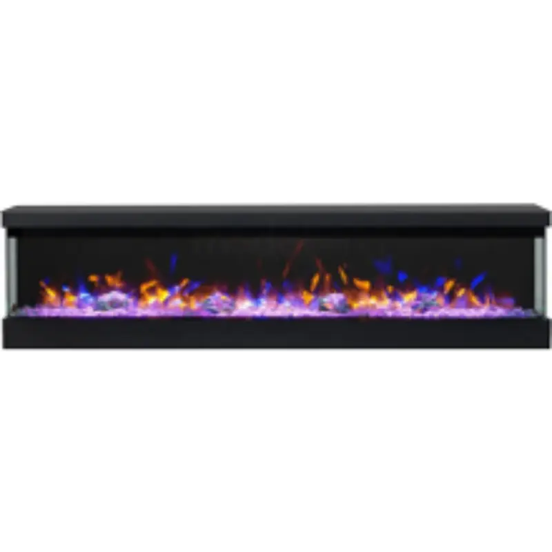 Kalora - Electric Heater - In-Built - Zenith - 36" - Includes Remote